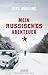 Mein russisches Abenteuer