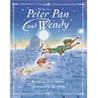 J. M. Barrie's Peter Pan and Wendy