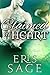 Claimed By Heart (Dragon Bond, #2.5)