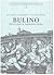 Bulino, puntasecca, maniera nera. Le tecniche calcografiche d... by Ginevra Mariani Bulino, puntasecca, maniera nera. Le tecniche calcografiche d... by Ginevra Mariani