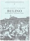 Bulino, puntasecca, maniera nera. Le tecniche calcografiche d'incisione diretta (Lineamenti di storia delle tecniche) Bulino, puntasecca, maniera nera. Le tecniche calcografiche d'incisione diretta (Lineamenti di storia delle tecniche)