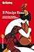 Il Principe Rosso (Inspector Chen Cao #9)