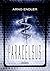 Paracelsus by Arno Endler Paracelsus by Arno Endler