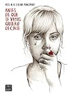 Antes de que te vayas quiero decirte by Elena Pancorbo