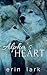 Alpha's Heart