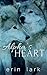Alpha's Heart