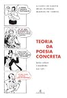 Teoria da Poesia ...