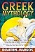 Greek Mythology by Dimitris Markos