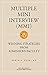 Multiple Mini Interview (MMI) by Samir Desai
