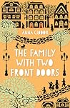 The Family with Two Front Doors by Anna Ciddor