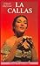 La Callas