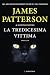 La tredicesima vittima