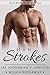 Man Strokes Anthology