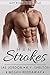 Man Strokes Anthology