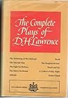 The Complete Plays