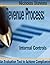 Revenue Process: Internal Controls: An Evaluation Tool to Achieve Compliance