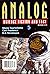 Analog Science Fiction and ...