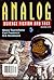 Analog Science Fiction and Fact, Volume 130, Issue 12, Decemb... by Stanley Schmidt