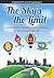 The Sky's the Limit: A Workbook for Teaching Mental Wellbeing to Young People with SEN
