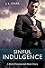 Sinful Indulgence (Surrender to Desire Book 2)
