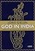 God in India  by Joris Gielen