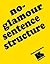 No-Glamour Sentence Structure by Monica Gustafson (2003) Pape... by Monica Gustafson