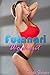 Futanari Workout: Taboo Futa On Female Best Friend Erotica