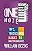 Onenote: Tips, Tricks & Hacks (Onenote user manuel, OneNote app, OneNote software, Microsoft OneNote)