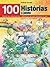 100 Histórias à janela