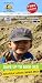 Family Fun Guide Puerto Val...