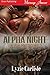 Alpha Night (Alpha Protectors #2)