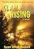 Shiloh's Rising: The Day Af...