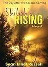 Shiloh's Rising: ...