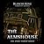 The Almshouse (The Spirit W...