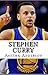 Stephen Curry by Amitha Anderson