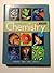 Pearson Chemistry