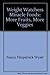 Weight Watchers Miracle Foods: More Fruits, More Veggies