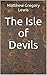 The Isle of Devils