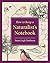 How to Keep a Naturalist's Notebook