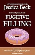Fugitive Filling