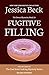 Fugitive Filling (Donut Shop Mystery, #24)