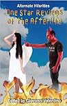 One Star Reviews of The Afterlife One Star Reviews of The Afterlife