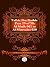 The Quran With Tafsir Ibn K...