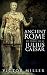 Ancient Rome: The Private L...