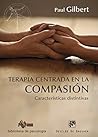 Terapia centrada ...