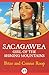 Sacagawea: Girl of the Shining Mountains