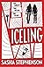 Iceling (Icelings #1)