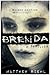 Brenda