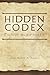 Hidden Codex: Fictive Scriptures