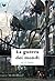 La guerra dei mondi (Italian Edition)